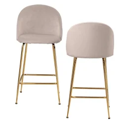 Designbarhocker Navua