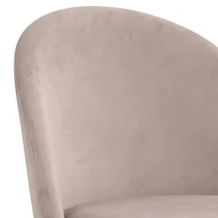 Designbarhocker Navua