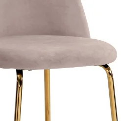 Designbarhocker Navua