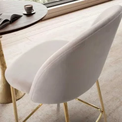 Designbarhocker Navua