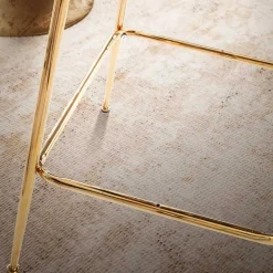 Designbarhocker Navua