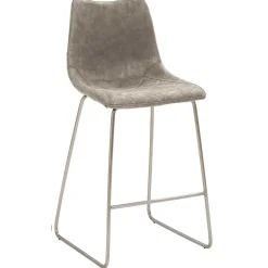 Designbarhocker Opreravo