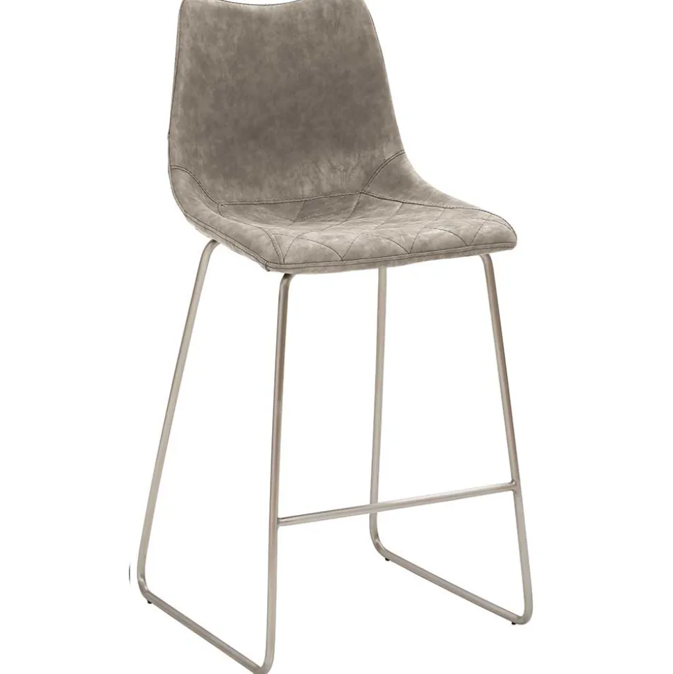 Designbarhocker Opreravo