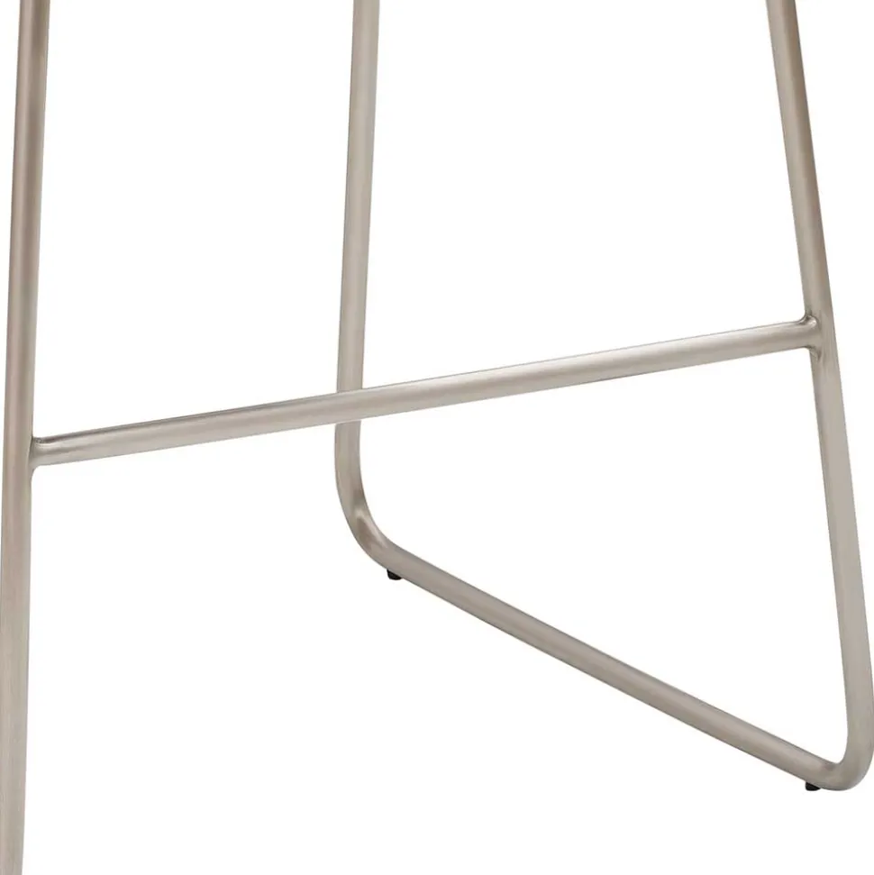 Designbarhocker Opreravo