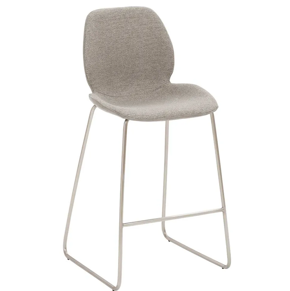 Designbarhocker Prabhaa
