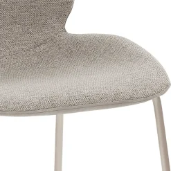 Designbarhocker Prabhaa
