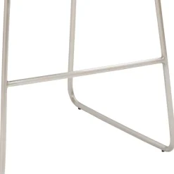 Designbarhocker Prabhaa