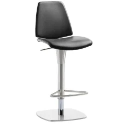 Designbarhocker Room