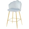 Designbarhocker Syndria