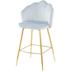 Designbarhocker Syndria