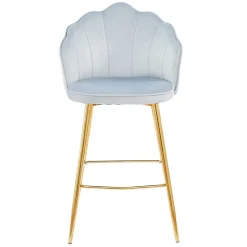 Designbarhocker Syndria