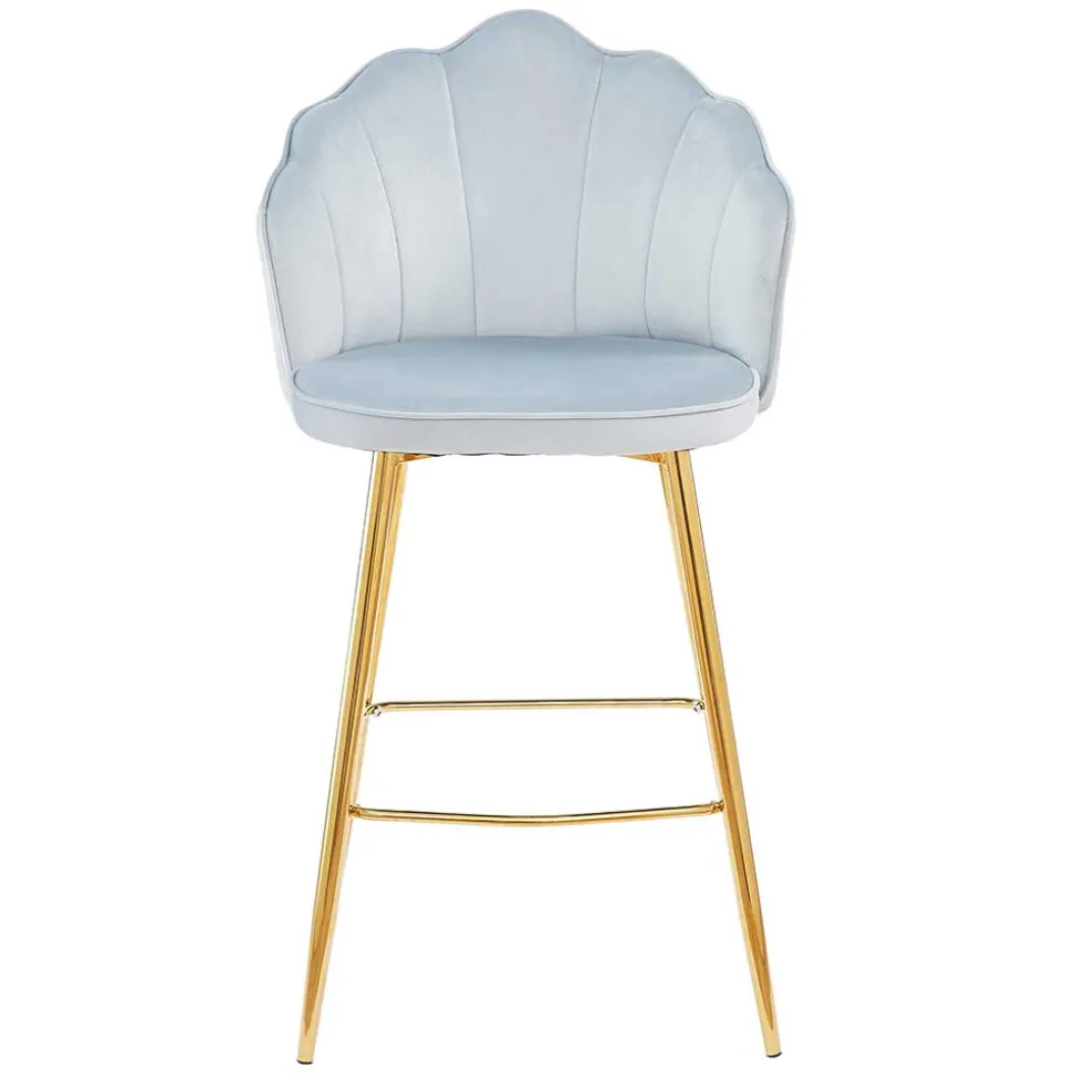 Designbarhocker Syndria