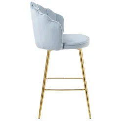 Designbarhocker Syndria