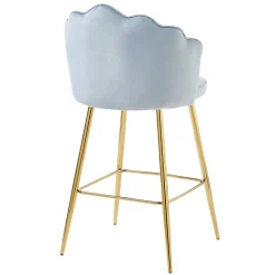 Designbarhocker Syndria