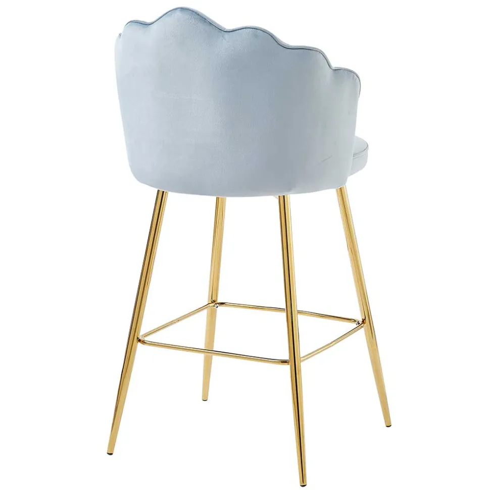 Designbarhocker Syndria