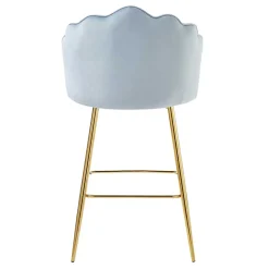 Designbarhocker Syndria