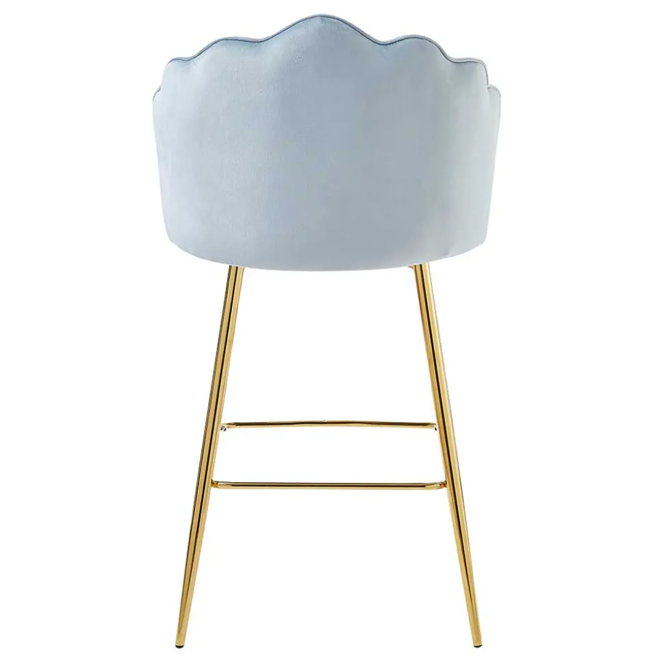 Designbarhocker Syndria