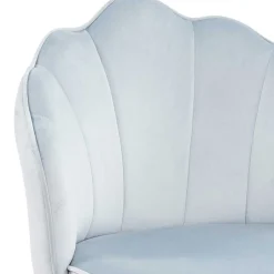 Designbarhocker Syndria