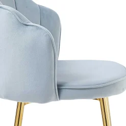 Designbarhocker Syndria