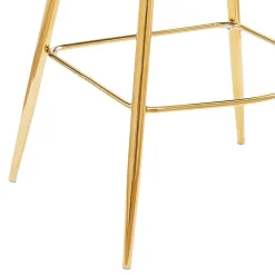 Designbarhocker Syndria