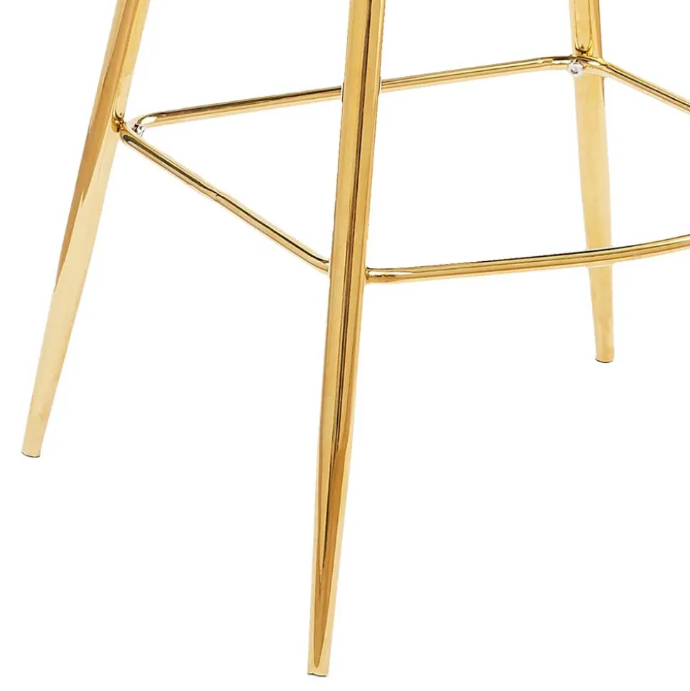 Designbarhocker Syndria