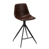 Designbarhocker Visita