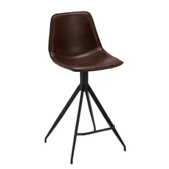 Designbarhocker Visita