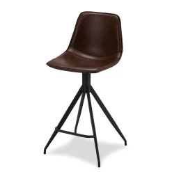 Designbarhocker Visita