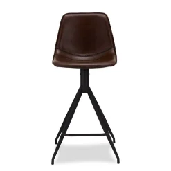 Designbarhocker Visita