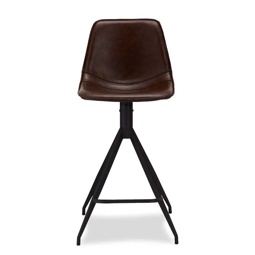 Designbarhocker Visita
