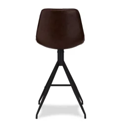 Designbarhocker Visita