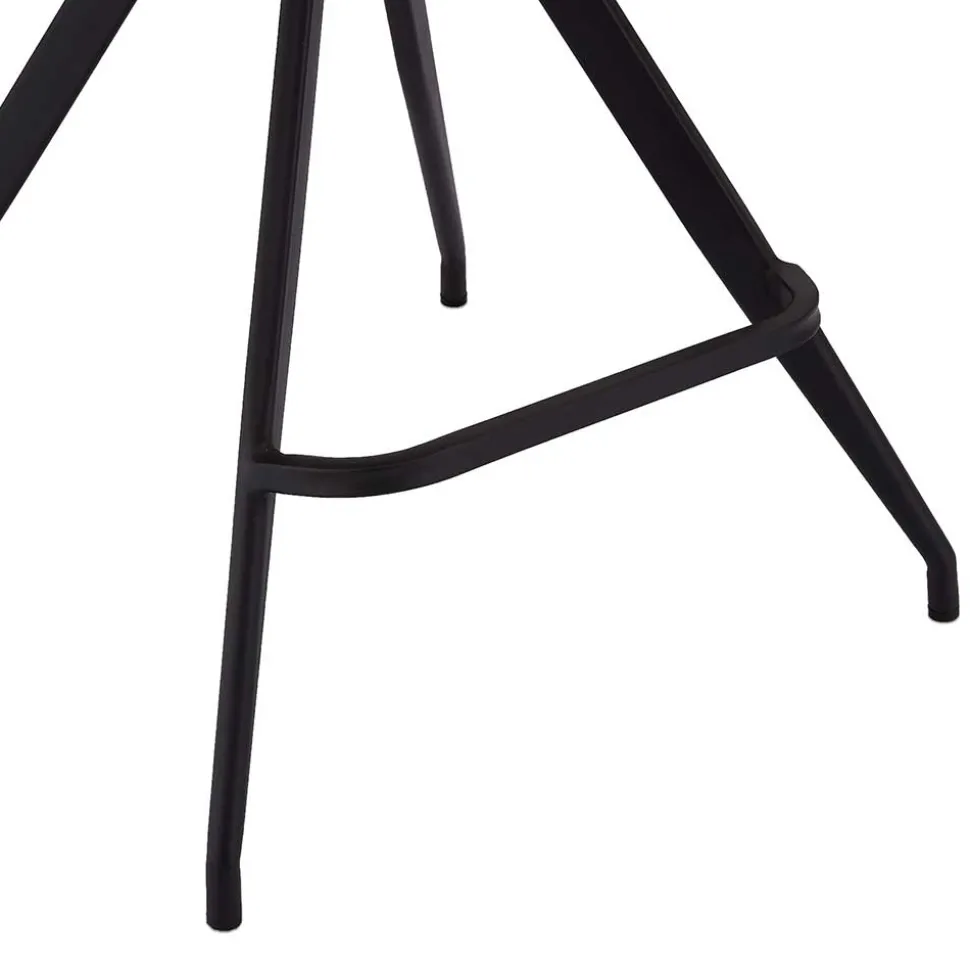 Designbarhocker Visita