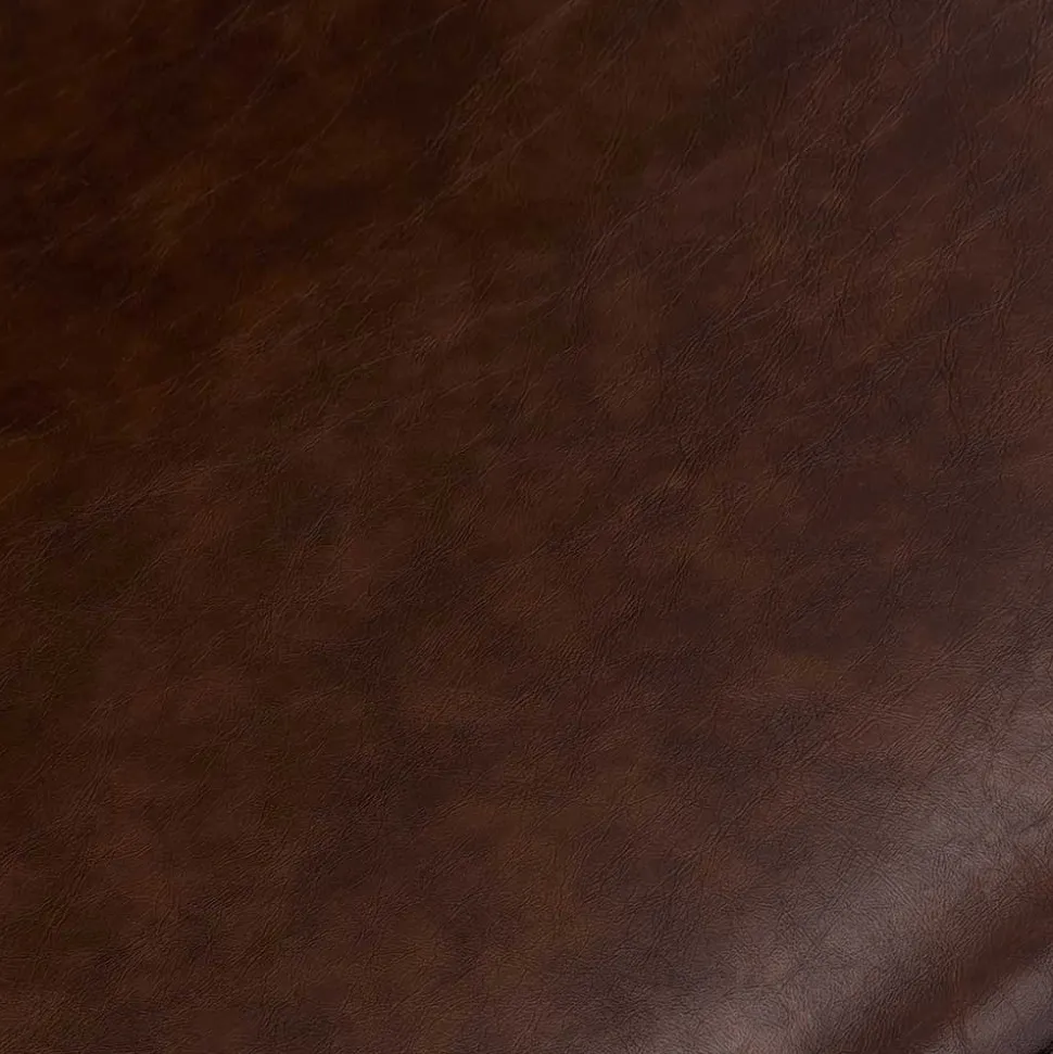 Designbarhocker Visita