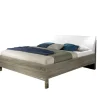 Designbett Cranos