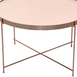Designcouchtisch Genf
