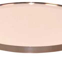 Designcouchtisch Genf