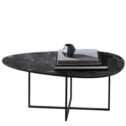 Designcouchtisch Jemja