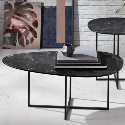 Designcouchtisch Jemja