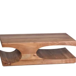 Designcouchtisch Levrana