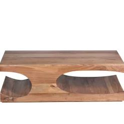 Designcouchtisch Levrana