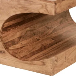 Designcouchtisch Levrana