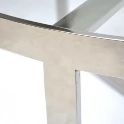 Designcouchtisch Lions