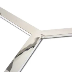 Designcouchtisch Lions