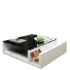 Designcouchtisch Omarai