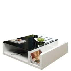 Designcouchtisch Omarai