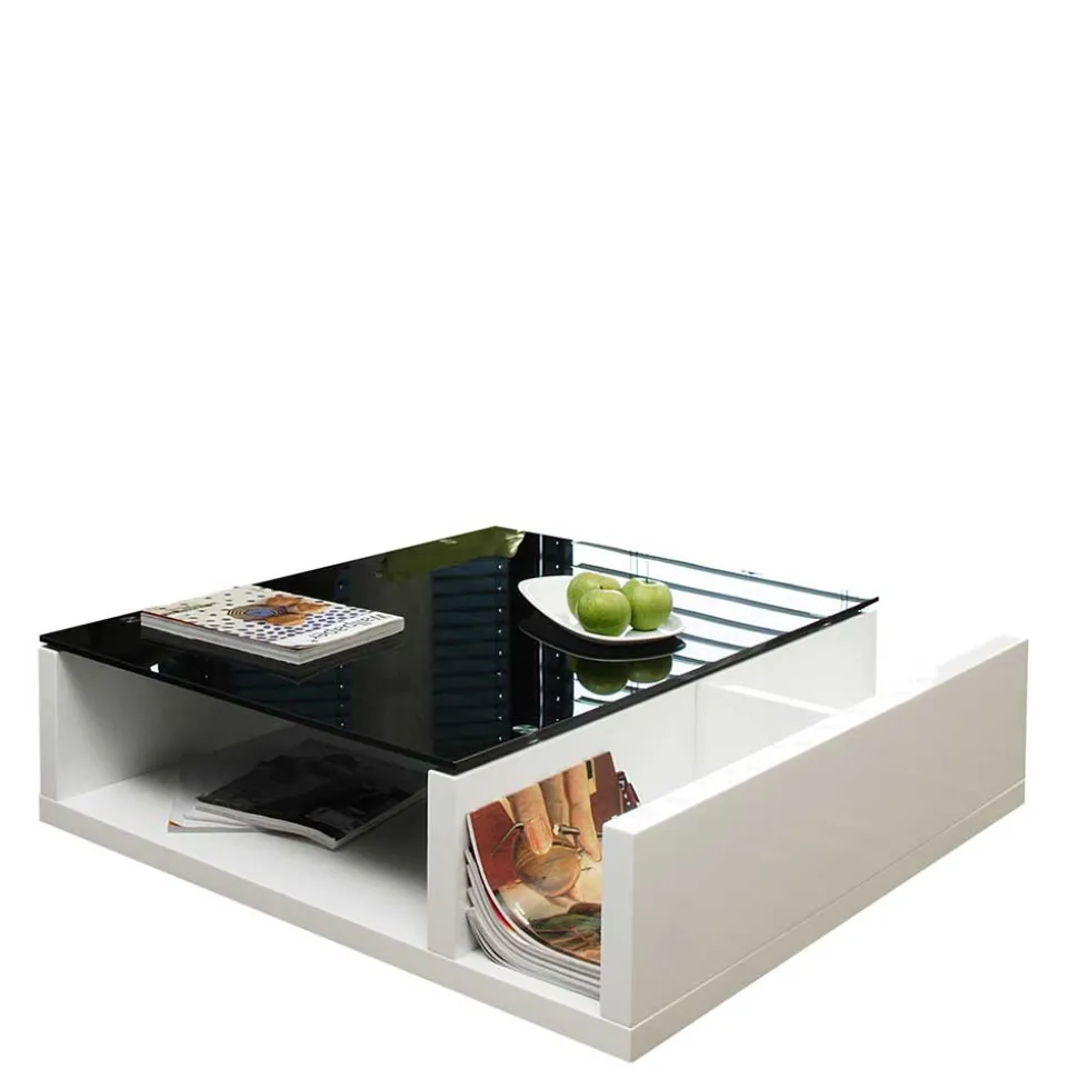 Designcouchtisch Omarai