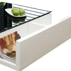 Designcouchtisch Omarai
