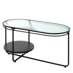 Designcouchtisch Santurio