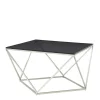 Designcouchtisch Vincial