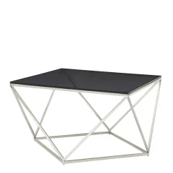 Designcouchtisch Vincial